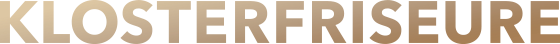 Formfakten