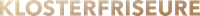 Formfakten